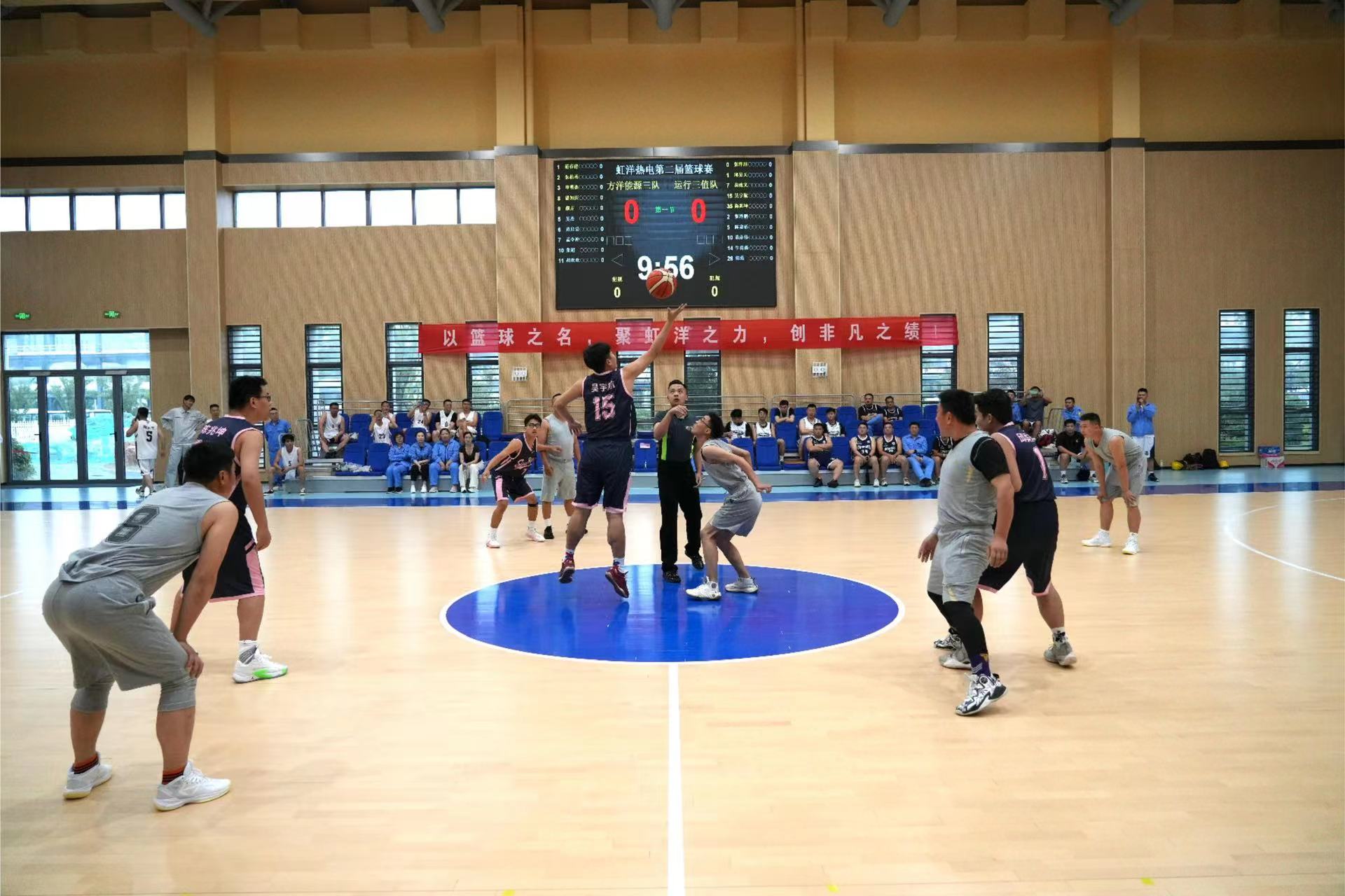 /gb2312/xianqugonghui/16312.html